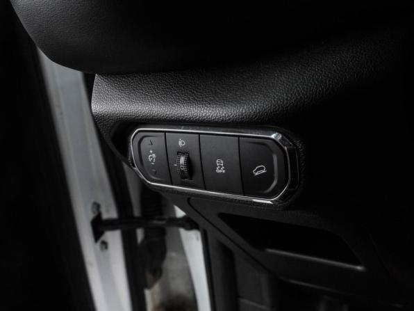 Haval Jolion I с пробегом 2021 года, цена 1 749 000 рублей, 56684 км, внедорожник, Автокод Объявления