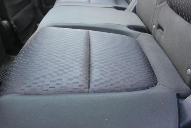 Mitsubishi Outlander III с пробегом 2012 года, цена 1 215 000 рублей, 221243 км, внедорожник, Автокод Объявления