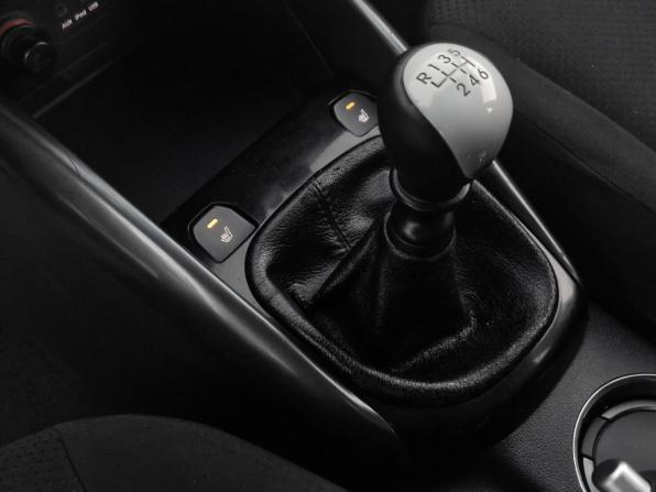 Kia Cerato II с пробегом 2011 года, цена 555 000 рублей, 321677 км, седан, Автокод Объявления