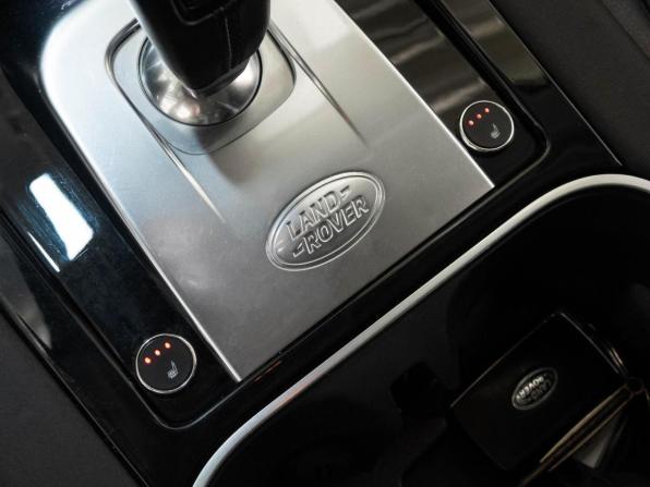 Land Rover Discovery Sport I Рестайлинг с пробегом 2021 года, цена 3 798 000 рублей, 46065 км, внедорожник, Автокод Объявления