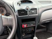 Nissan Almera Classic I Тюмень  - изображение 24