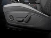 Audi Q3 II (F3) Москва  - изображение 42