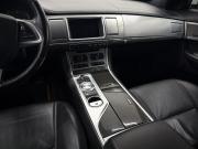 Jaguar XF I Рестайлинг Смоленск  - изображение 43