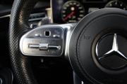 Mercedes-Benz S-Класс AMG III (W222 C217) Рестайлинг Иркутск  - изображение 56