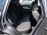 Chery Tiggo 7 Pro Max I Краснодар  - изображение 32