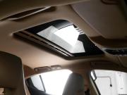 Porsche Panamera I Рестайлинг Тюмень  - изображение 54