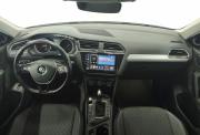 Volkswagen Tiguan II Екатеринбург  - изображение 36