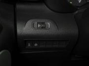 Citroen Berlingo III Ставрополь  - изображение 35