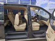 Hyundai H-1 II Рестайлинг 2 Нижний Новгород  - изображение 26
