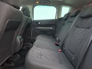 Peugeot 3008 I Москва  - изображение 24