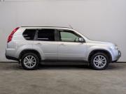 Nissan X-Trail II Москва  - изображение 45