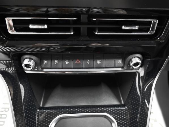Haval M6 II с пробегом 2024 года, цена 1 795 000 рублей, 33538 км, внедорожник, Автокод Объявления