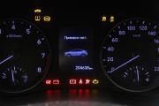 Hyundai Solaris II Уфа  - изображение 42