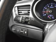 Kia Ceed III Казань  - изображение 39