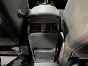 Nissan X-Trail II Рестайлинг Пермь  - изображение 32