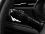 Omoda S5 Тюмень  - изображение 38
