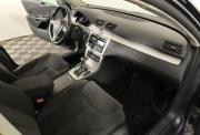 Volkswagen Passat B7 Нижний Новгород  - изображение 33