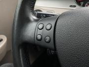 Volkswagen Passat B6 Казань  - изображение 28