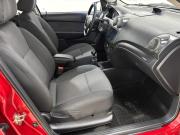 Chevrolet Aveo II Альметьевск  - изображение 38