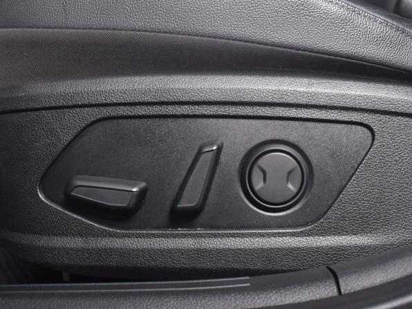 Hyundai Sonata VIII (DN8) с пробегом 2021 года, цена 2 579 995 рублей, 94743 км, седан, Автокод Объявления