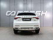 Haval F7x I Воронеж  - изображение 29
