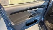 Mitsubishi Outlander III Рестайлинг 3 Санкт-Петербург  - изображение 44