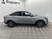 Lada (ВАЗ) Vesta I Воронеж  - изображение 36