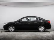 Hyundai Elantra IV (HD) Санкт-Петербург  - изображение 33