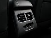 Haval Jolion I Рестайлинг Ростов-на-Дону  - изображение 69