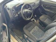 Lada (ВАЗ) XRAY I Пермь  - изображение 24