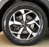 Kia Sportage IV Рестайлинг Новокузнецк  - изображение 39