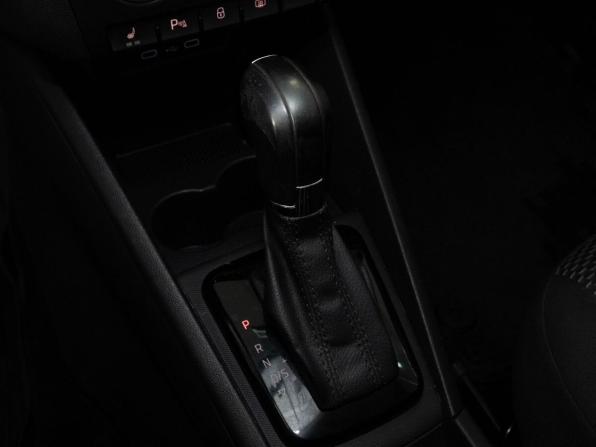 Volkswagen Polo VI с пробегом 2021 года, цена 1 614 000 рублей, 90368 км, лифтбек, Автокод Объявления