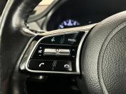 Kia Seltos I Тюмень  - изображение 44