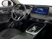 Haval Jolion I Рестайлинг Калининград  - изображение 34