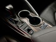 Toyota Camry VIII (XV70) Вологда  - изображение 39