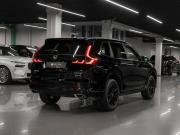 Honda CR-V VI Москва  - изображение 31