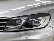 Volkswagen Touareg II Рестайлинг Волгоград  - изображение 51