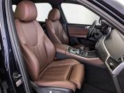 BMW X5 IV (G05/G18) Москва  - изображение 54