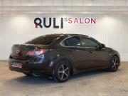 Mazda 6 II (GH) Иваново  - изображение 47