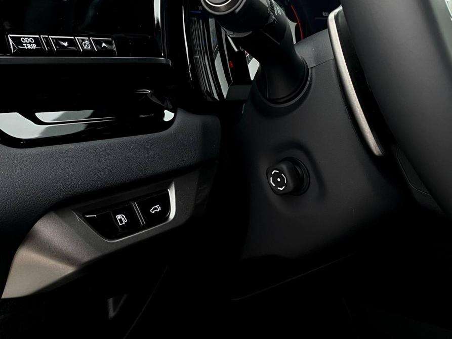 Lexus RX V Челябинск  - изображение 21