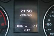 Audi A3 III (8V) Пермь  - изображение 44