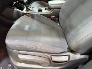 Kia Sorento III Prime Таганрог  - изображение 44