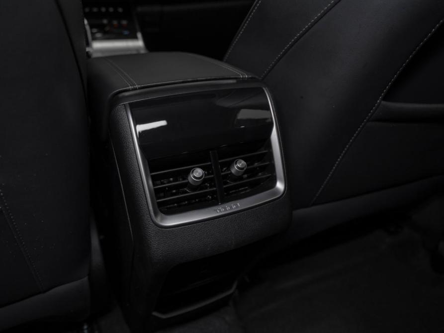 Chery Tiggo 4 Pro I Москва  - изображение 14