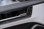 Porsche Cayenne III Рестайлинг Москва  - изображение 73