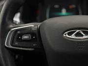 Chery Tiggo 7 Pro I Екатеринбург  - изображение 66