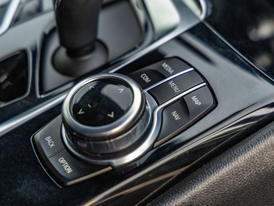 BMW 5 серии VII (G30/G31/G38) Волгоград  - изображение 29