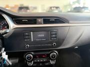 Kia Rio IV Рестайлинг Екатеринбург  - изображение 34