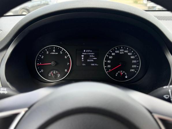Kia Seltos I с пробегом 2020 года, цена 2 004 000 рублей, 58609 км, внедорожник, Автокод Объявления