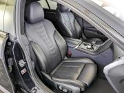 BMW 8 серии II (G14/G15/G16) Москва  - изображение 54