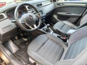 Renault Arkana I Набережные Челны  - изображение 25